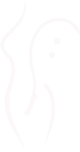 RacketBud logo